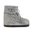 Moon Boot Wmns Icon Low Glance grijs 90149 3