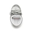 Moon Boot Wmns Icon Low Glance grijs 90149 4