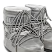 Moon Boot Wmns Icon Low Glance grijs 90149 6
