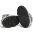 Moon Boot Wmns Icon Low Glance grijs 90149 7