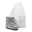 Moon Boot Wmns Icon Low Glance grijs 90149 8