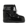 Moon Boot Wmns Icon Low Glance schwarz 86135 3