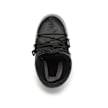Moon Boot Wmns Icon Low Glance schwarz 86135 4