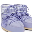 Moon Boot Wmns Icon Low Nylon purple 87645 5