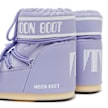 Moon Boot Wmns Icon Low Nylon purple 87645 6