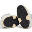 Moon Boot Wmns Icon Low Nylon grau 87646 7