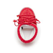 Moon Boot Wmns Icon Low Nylon red 89359 4