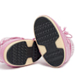 Moon Boot Wmns Icon Low Nylon lichtroze 86136 7