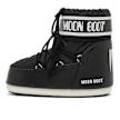 Moon Boot Wmns Icon Low Nylon black 89823 3