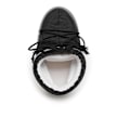 Moon Boot Wmns Icon Low Nylon black 89823 4
