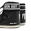 Moon Boot Wmns Icon Low Nylon black 89823 5