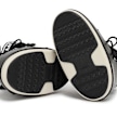 Moon Boot Wmns Icon Low Nylon black 89823 7