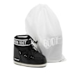 Moon Boot Wmns Icon Low Nylon black 89823 8