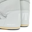 Moon Boot Wmns Icon Nylon grey 87647 5