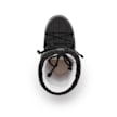Moon Boot Wmns Icon Nylon black 87648 4
