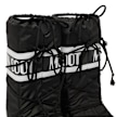 Moon Boot Wmns Icon Nylon black 87648 6