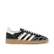 adidas Originals Wmns Handball Spezial schwarz 87614 2