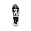 adidas Originals Wmns Handball Spezial schwarz 87614 4