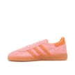 adidas Originals Wmns Handball Spezial "Glow Pink" light pink 87616 3