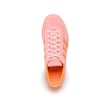 adidas Originals Wmns Handball Spezial "Glow Pink" light pink 87616 4