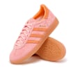 adidas Originals Wmns Handball Spezial "Glow Pink" light pink 87616 7