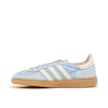 adidas Originals Wmns Handball Spezial cream white/blue/warm sandstone blue 86101 3
