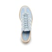 adidas Originals Wmns Handball Spezial cream white/blue/warm sandstone blue 86101 4