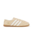 adidas Originals Gazelle Lo Pro W sand strata/ftwr white/gum 3 beige 87617 2