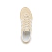 adidas Originals Gazelle Lo Pro W sand strata/ftwr white/gum 3 beige 87617 4