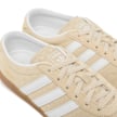 adidas Originals Gazelle Lo Pro W sand strata/ftwr white/gum 3 beige 87617 5