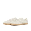 adidas Originals W Tobacco cream white/wonder white/gum 3 beige 86103 1