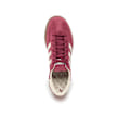 adidas Originals Wmns Handball Spezial rot 86104 4