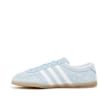 adidas Originals Wmns Gazelle Lo Pro blau 86107 3