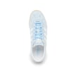 adidas Originals Wmns Gazelle Lo Pro blau 86107 4