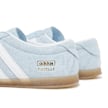adidas Originals Wmns Gazelle Lo Pro blau 86107 5