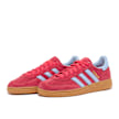 adidas Originals Wmns Handball Spezial gris 86105 1