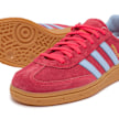 adidas Originals Wmns Handball Spezial gris 86105 6
