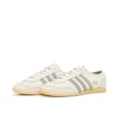 adidas Originals Wmns Japan Decon white 86106 1