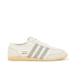 adidas Originals Wmns Japan Decon white 86106 2