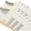 adidas Originals Wmns Japan Decon white 86106 6
