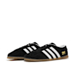 adidas Originals Gazelle Lo Pro W core black/ftwr white/gum 3 black 87620 1