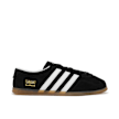adidas Originals Gazelle Lo Pro W core black/ftwr white/gum 3 black 87620 2
