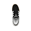 adidas Originals Gazelle Lo Pro W core black/ftwr white/gum 3 black 87620 4