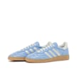 adidas Originals Wmns Handball Spezial blau 87619 1