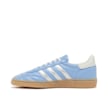 adidas Originals Wmns Handball Spezial blau 87619 3