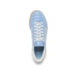 adidas Originals Wmns Handball Spezial blau 87619 4