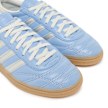 adidas Originals Wmns Handball Spezial blau 87619 6