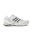 adidas Originals Wmns Adistar Control 5 argent 86199 2
