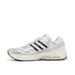 adidas Originals Wmns Adistar Control 5 argent 86199 3