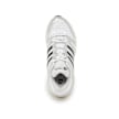 adidas Originals Wmns Adistar Control 5 argent 86199 4